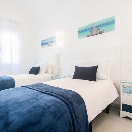 Villa Dreams Playa Blanca  Exteriér fotografie