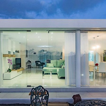 Villa Dreams Playa Blanca  Exteriér fotografie